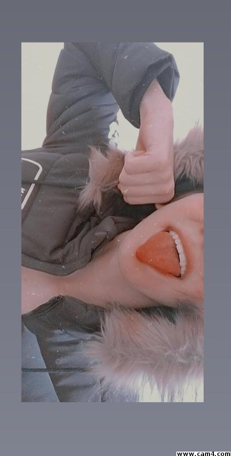 innocent_nudes's Profile