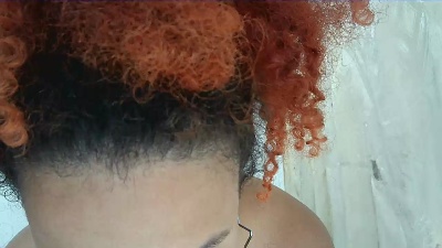 isa_bellaxx's Profile