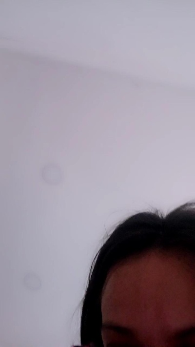 isadelhot's Profile