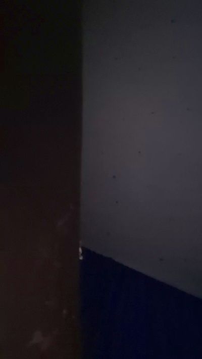 ismaelhot420's Profile
