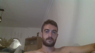 istSurfer's Profile
