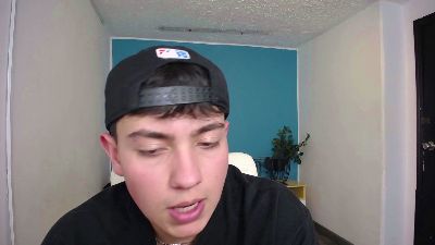 ithan__'s Profile