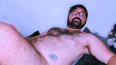 itsjerryhiilll's Profile