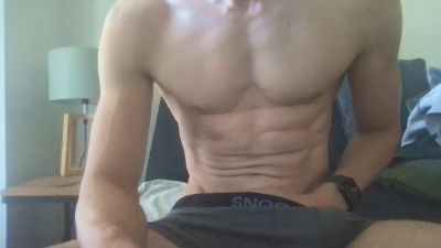 itsme's Profile