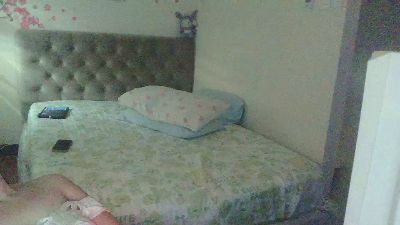 itsnoturmaria's Profile