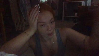 itspeachysavv's Profile