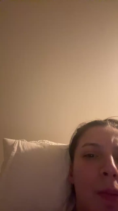 itwasalladream2's Profile