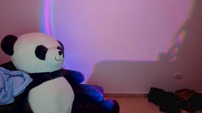 ivanna_essis's Profile
