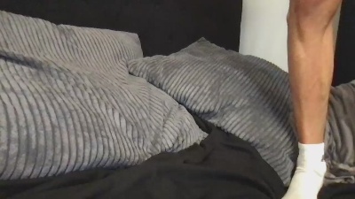 jack_j1's Profile