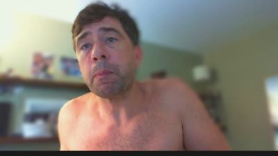 jackaslice47's Profile