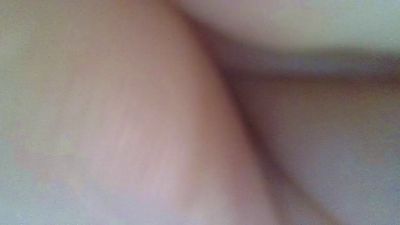 jackbruce1951's Profile
