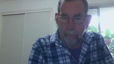 jackoff2131's Profile