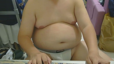 james50389's Profile