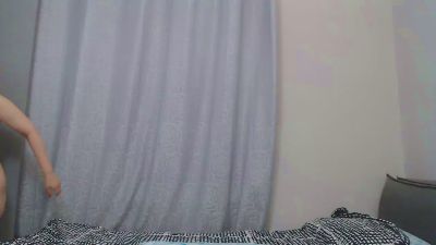jasmine88xxx's Profile