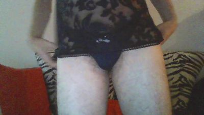 javier80zn's Profile