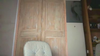 jbperso79's Profile