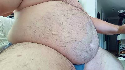 jeanlukv's Profile