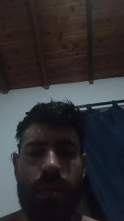 jefferdesdecero's Profile