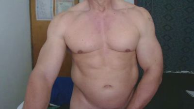 jefmuclet's Profile