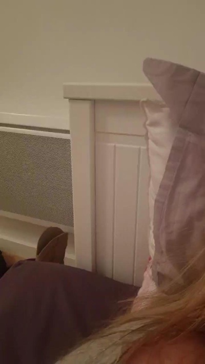 jenny38's Profile