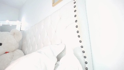 jennyfx4's Profile