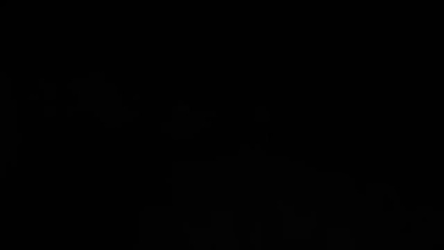 jessie134's Profile