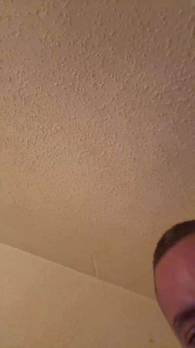 jesus26p's Profile