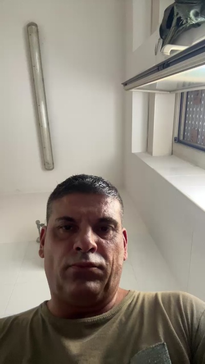 jhon2902's Profile