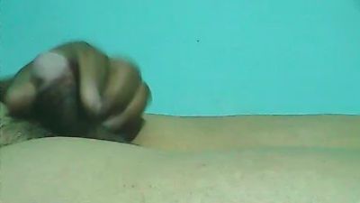jhonalex06's Profile