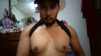 jhonny_gio1's Profile