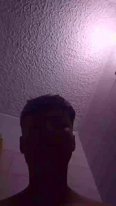 jhulman's Profile