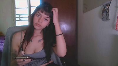 jjulietx's Profile