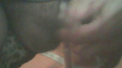 jlcanu1's Profile