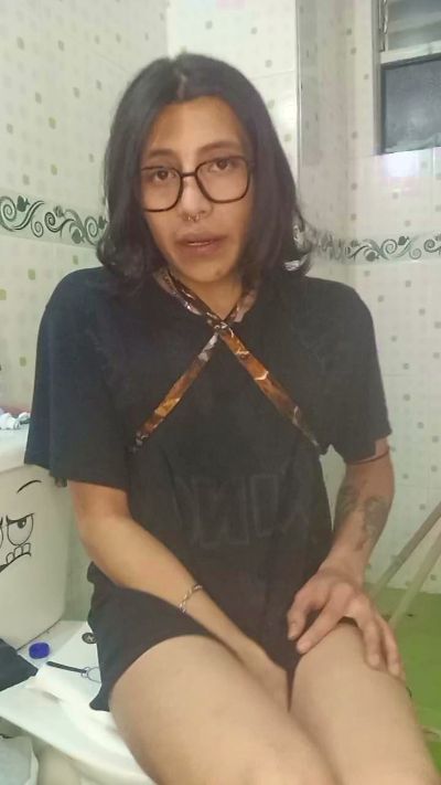 jmms_hot's Profile