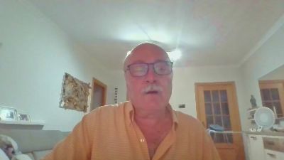 joanbcn62's Profile