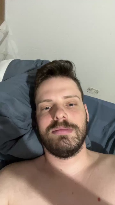 jocadoceu's Profile