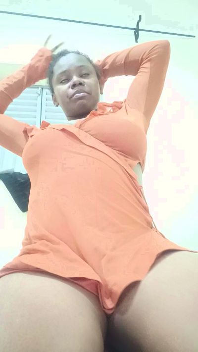 johane7's Profile