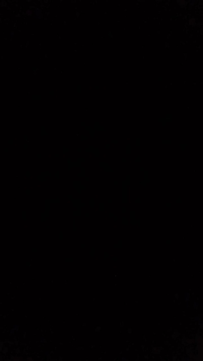 johnandjaneplay's Profile