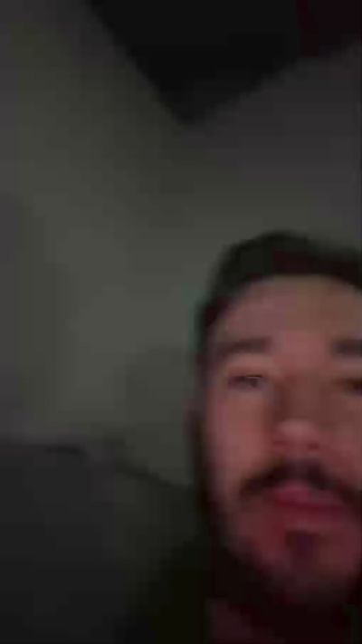 johng246's Profile