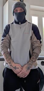 jonesy_fun's Profile