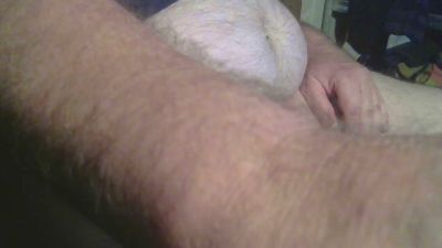 jonjon51's Profile
