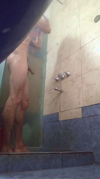 jonypijon7's Profile