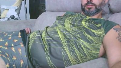 joseBadajoz2's Profile