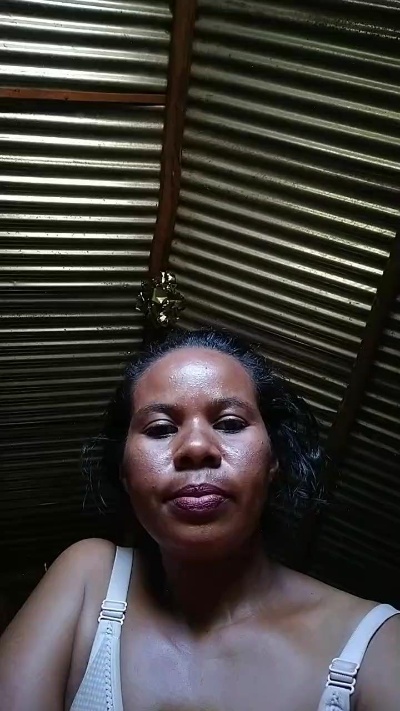 josephine31's Profile