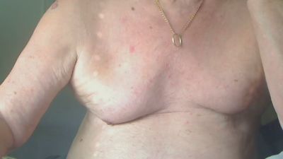 jptn's Profile