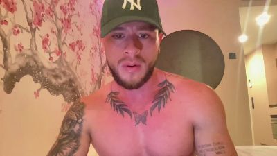 juanes_ebanpriv's Profile