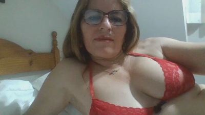 juanitawouti's Profile