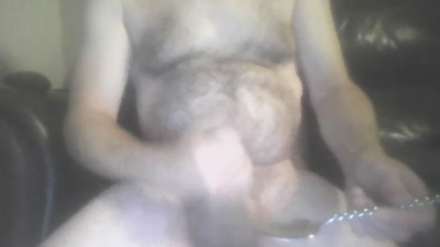 juggy00uk's Profile