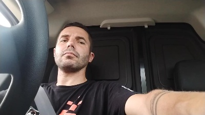 julespons08's Profile