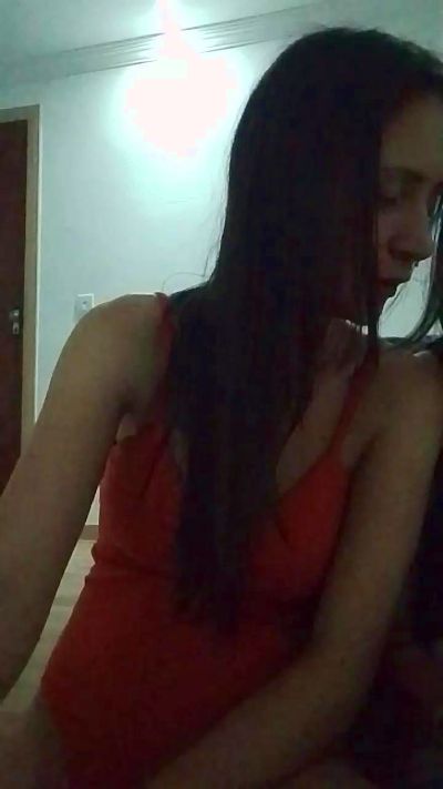julia3180's Profile